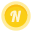 Coin Icon